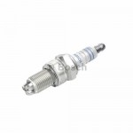 Μπουζί Νικελίου BOSCH WR 7 LTC - 0242235664